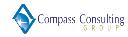 Compass Consulting Group logo